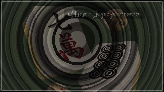 服务覆盖全行业客户